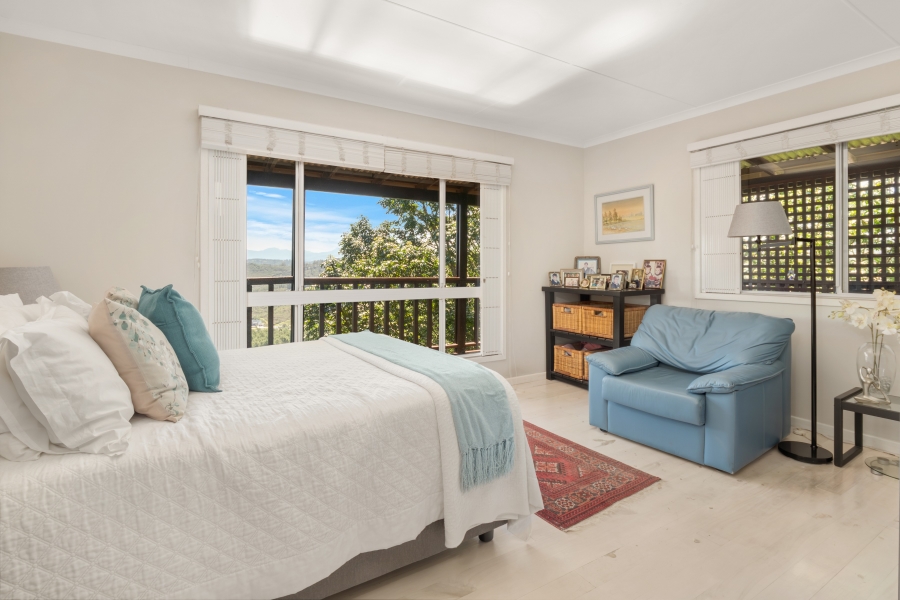 5 Bedroom Property for Sale in Knysna Heights Western Cape